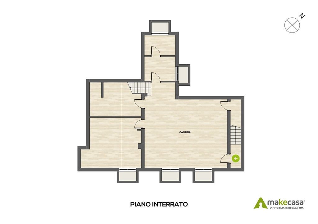 Planimetria